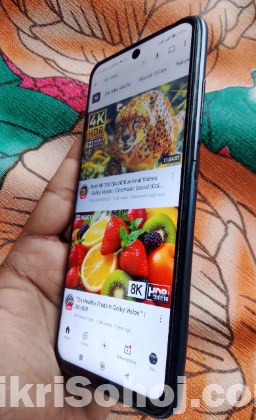 Xiaomi redmi 10